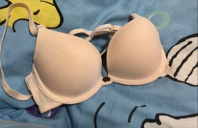 质感都挺好的，性价比也很高