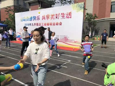 解说说说看Hivi/惠威M5A三分频音箱怎么样，真的是高保真的音质吗