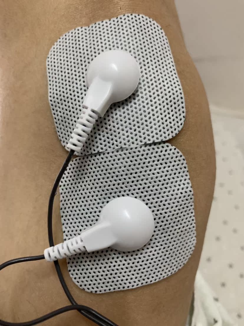 BEUREREM49MINI按摩器