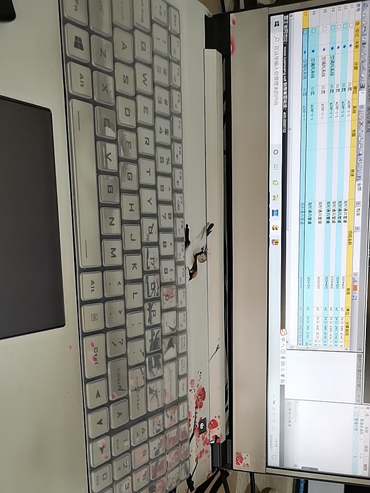 雷神911MT黑武士怎么样评分高不高?确实很后悔吗?