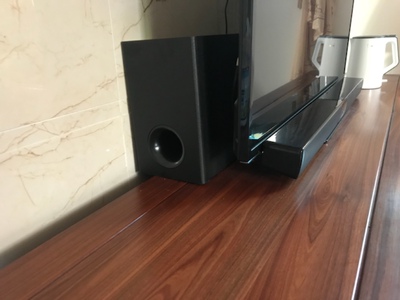 说说丹麦生产的LIBRATONE ZIPP 2智能音响怎么样，音质好不好？