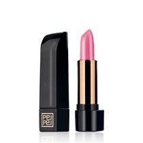 Pepe Huayang Lipstick Moisturizing Skin Moisturizing Mist Moisturizing Lipstick Grapefruit Bean Sand Pepper Carrot Tomato