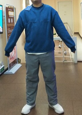 挺好看 版式不错 颜色稍微深一些 很喜欢