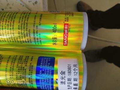 【问题来了】三和MD200美缝剂怎么样,三和美缝剂质量真的很好吗?