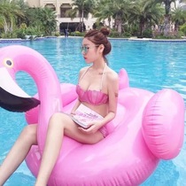 Niche original heavy industry commemorative paragraph pure handmade pearl shoulder strap shell split four-piece set