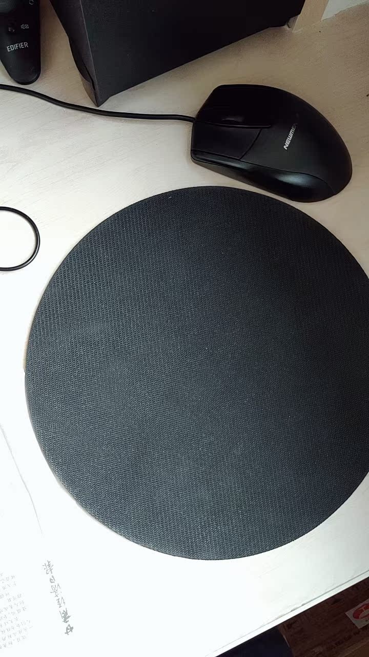 大神曝光大疆 御 Mavic Air怎么样呢?质量反馈差不差?