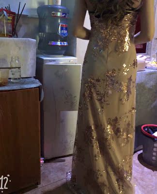 质量非常好，与卖家描述的完全一致，非常满意,真的很喜欢，完全超出期望值，发货速度非常快，包装非常仔细、严实，物流公司服务态度很好，运送速度很快，很满意的一次购物