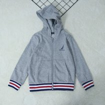 Nodi * NAUT * CA knitted coat KNA8S1KTKB0154XA