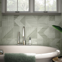 Fish love sugar modern hotel tirami kitchen bathroom countertop tile 150 bathroom background wall tiles