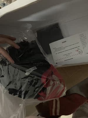 真的一波三折的购物呀 型号不对 大小不对 换了n次的 以后 终于终于!!! 买到了自己最合适的,以后就可以不用这么麻烦了 真的麻烦客服了,客服很棒,都不洗也不错吧 胸大的妹子要自己买内衣真的很困扰 真的可以了这一套也很划算了 真的一波三折的购物呀 型号不对 大小不对 换了n次的 以后 终于终于!!! 买到了自己最合适的,以后就可以不用这么麻烦了 真的麻烦客服了,客服很棒,都不洗也不错吧 胸大的妹子要自己买内衣真的很困扰 真的可以了这一套也很划算了