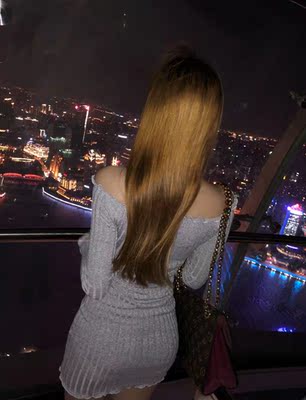 好评 很性感 男朋友喜欢。