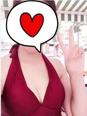 非常好，确实 好用，戴好了集中又上托，胸型也丰满，买来搭配礼服参加活动的，显身材，让人变的自信多了，侧翼隐形贴的粘性也很好，一点不会掉，穿着也很舒服，很轻盈，非常棒