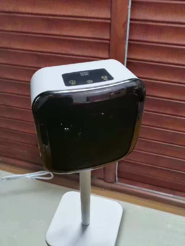 电暖风机取暖器小型好暖风机/取暖器值得买吗?电暖风机取暖器小型好暖风机/取暖器怎么样？