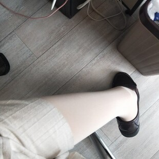 过膝袜女雪地长筒袜女秋冬加绒加厚丝袜到大腿根光腿神器抖音同款