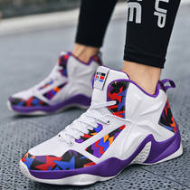 Durant 13th generation James 17 Combat boots 18 Yu Shuai 12 Basketball shoes 11 actual combat 10 Soldiers KD14 Students 15 years old