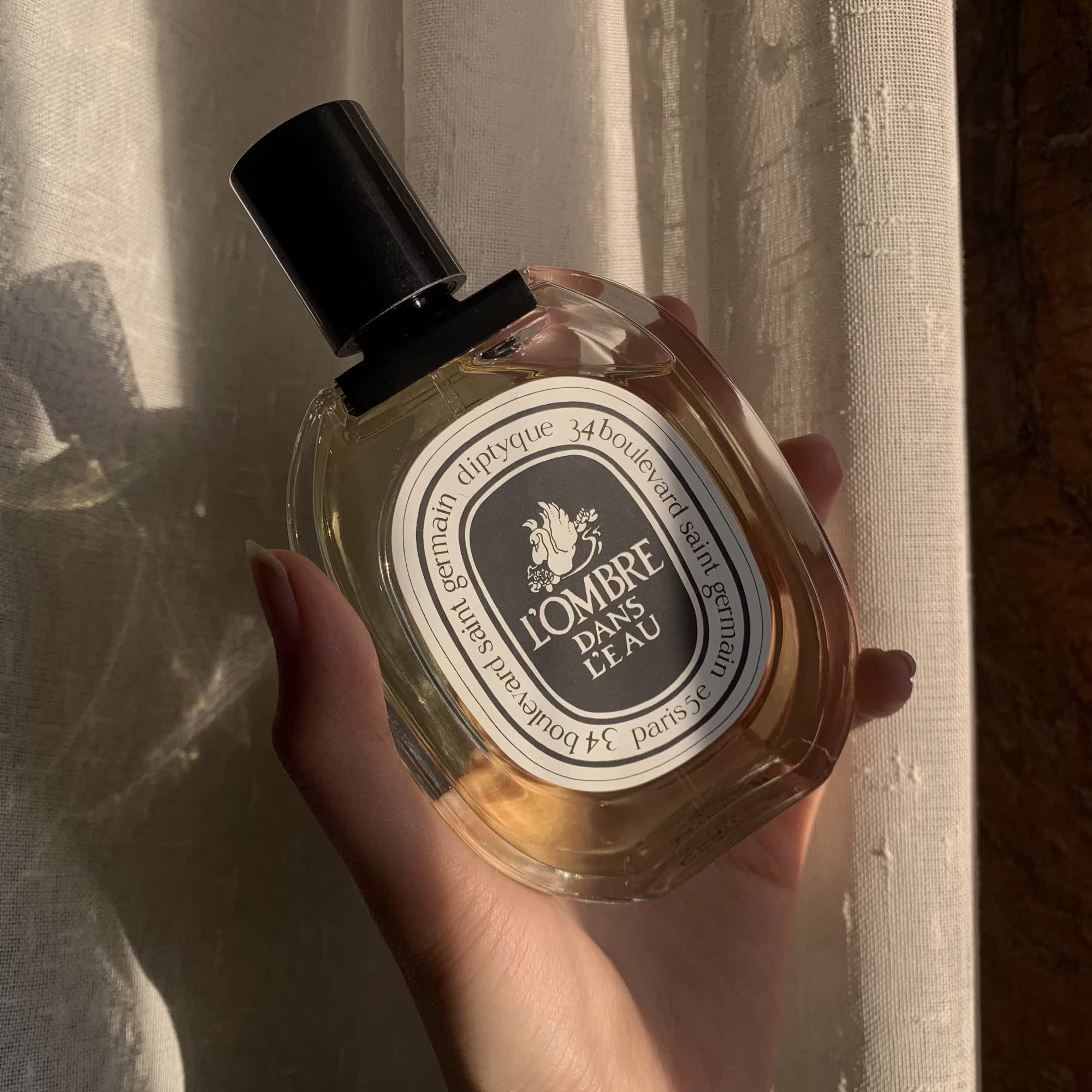 蒂普提克香水官网,蒂普提克香水价格