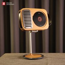 Witch Eva Single Life CD Machine Stable Bracket Tablet Phone Sloth desktop bracket adjustable for universal