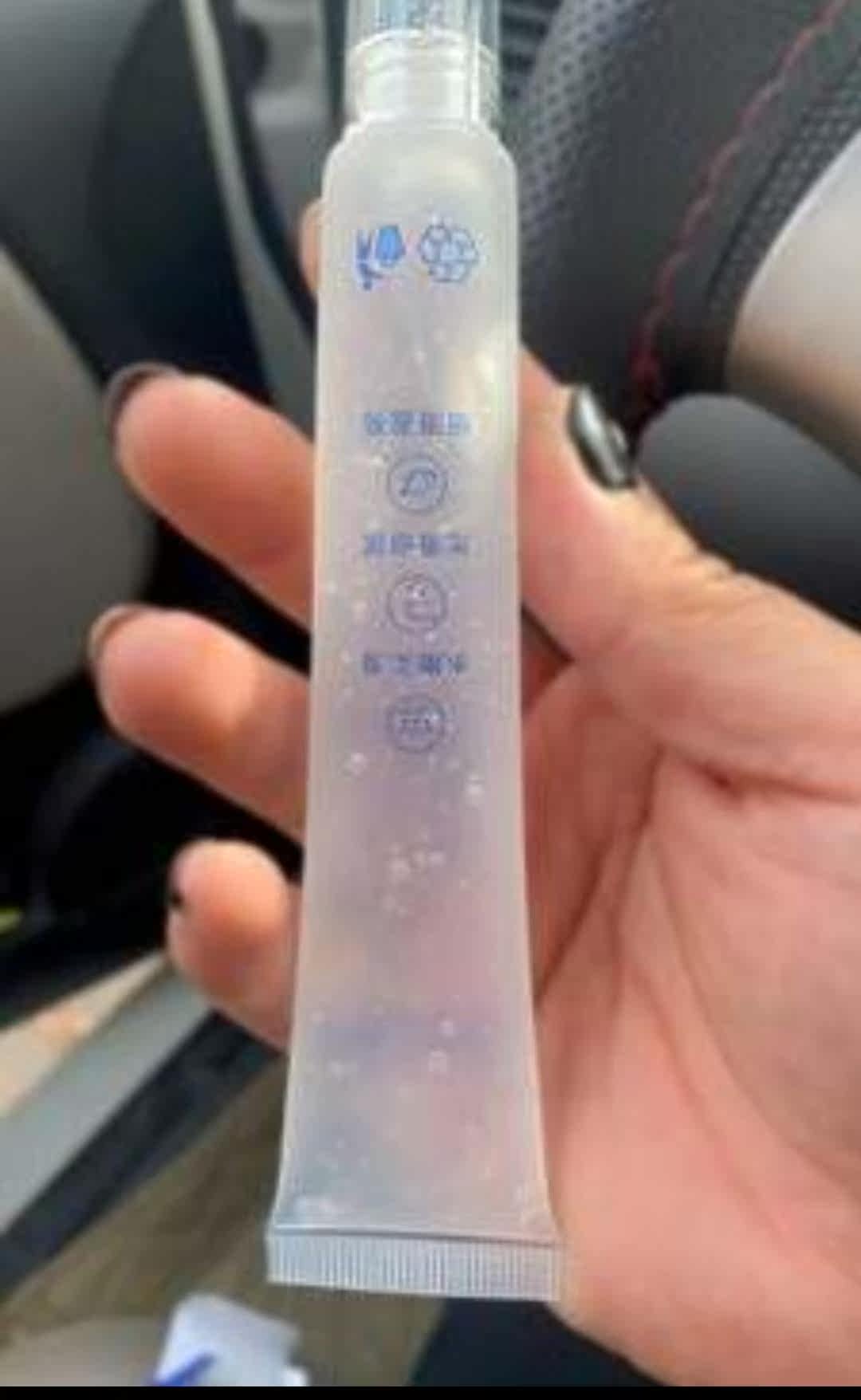 益若翼六胜肽抗皱原液官方正品去皱黄老板严选面部丰盈约肤银一叶