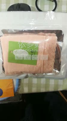 抱着试试看买的，没想到东西这么好