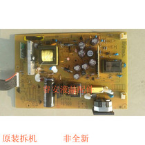 Philips 191E 190ew9 MWE1191F HWE9190F hanns·g HA19S ILPI-171