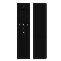 BFTV Storm TV remote control super body TV universal 40X 50x55x 55X 42B 55B 0TM 40F1