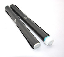 Guohao Applicable HP HP12A 1010 1012 1015 1018 1020 M1005 Q2612A drum core 1