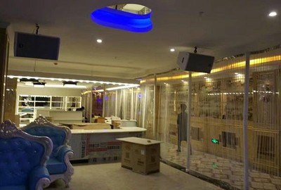 【揭秘】老哥音频旗舰店怎么样，买的是真货吗？打算买一套音响！