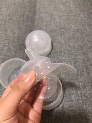 宝宝还没出生 囤货中 看质量挺好的 希望能有用