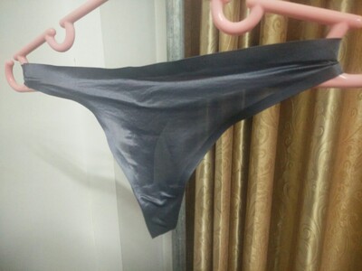 挺漂亮的，挺好的👌