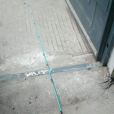 点评有人知道美人鱼鱼竿哪款好吗,这个牌子质量怎么样?好吗