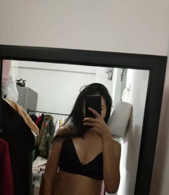 非常非常非常喜欢 非常非常非常喜欢