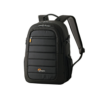 Le Mingbao Tahoe BP 150 lightweight portable backpack SLR camera bag large capacity camera bag