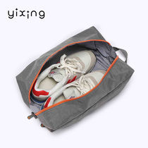 Shoe storage bag Travel storage bag Outdoor sports unisex large capacity two pairs of shoe bags Shoe bags new
