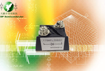 OEM sales rectifier diode module T70HFL20S02