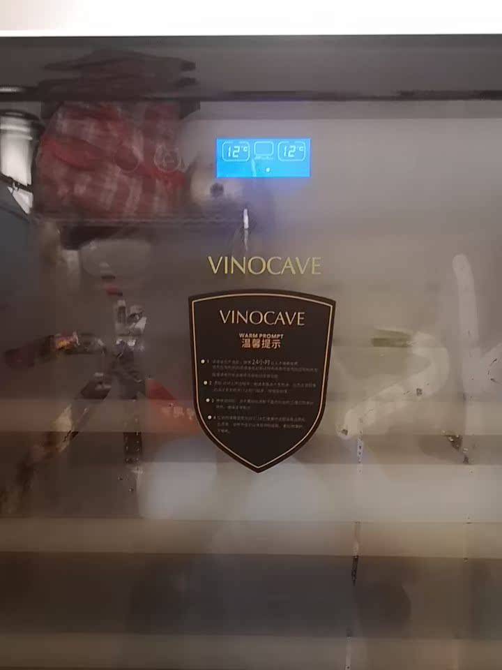 卡萨帝冰吧怎么样质量好不好?彻底后悔了？