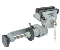 Wynns Power Lion Aluminum Precision Taihoo Clamp Million Watch Clamp W0641