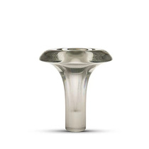 Modern minimalist resin Living room Table lamp Nordic designer Creative Prototype room Bedroom Bedroom bedside Book room exhibition hall Table lamp