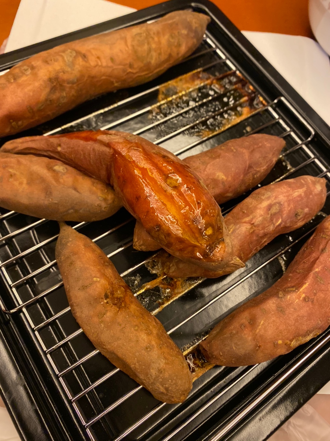 松下 NU-JK101W蒸烤箱怎么样?靠谱吗?使用感受如何