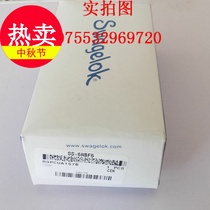 Swagelok Swagelok SS-1RS8-A SS-1RS8-AG-NL SS-1RS 8MM 1RS8MM-A