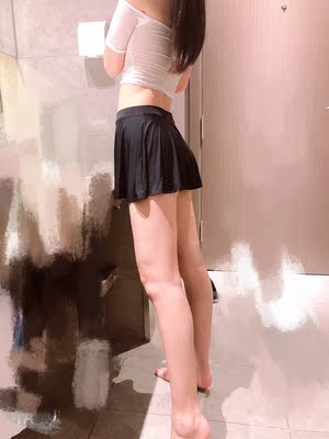 衣服很好看😁😁😁 衣服很好看😁😁😁