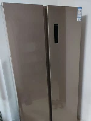用过的人说说美菱BCD-360WPUCX怎么样?【使用一年后真相】