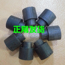 Handmade pure black Honolulu The traffic jams below the end of the head look at the pictures asking for a high dont shoot