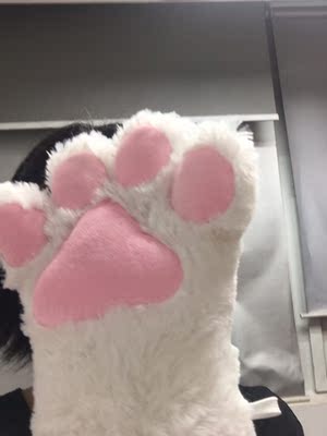 很好啊 女生还可以，男生用就小了