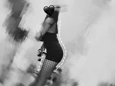 衣服材质很棒啊   真的物超所值   超级喜欢   推荐！