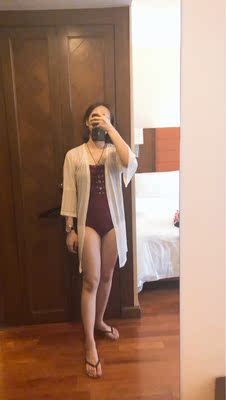 好不好看 看图 好不好看 看图