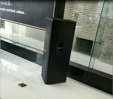 火爆的打算用Yamaha/雅马哈KMS3000家庭KTV音响怎么样，音质好不好？