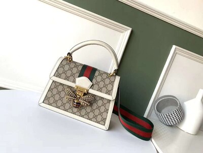 和原单一模一样，老婆很喜欢，物超所值！！！