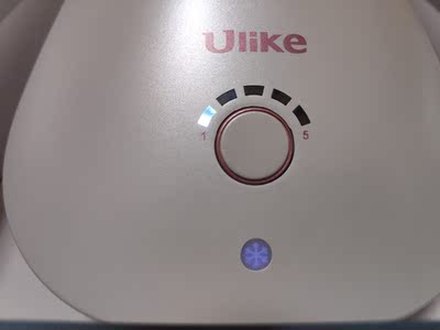 如何评价男生用脱毛仪慕金muse和gold哪款好？哪个效果更好用的？