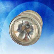 Crown OLYMPUS OLYMPUS PE-300BAF 300W endoscope bulb xenon lamp cold light source