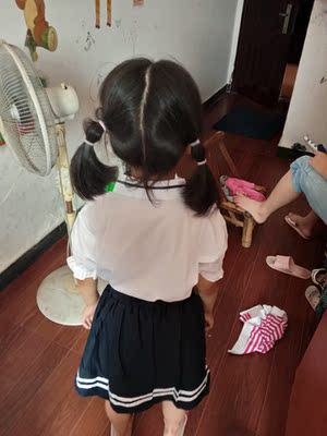 衣服很快收到了 宝贝穿起来很合身 价格优惠 衣服很快收到了 宝贝穿起来很合身 价格优惠